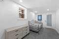 Additional image 18 of 564 W 182nd St Unit 1316449P, New York, NY, 10033