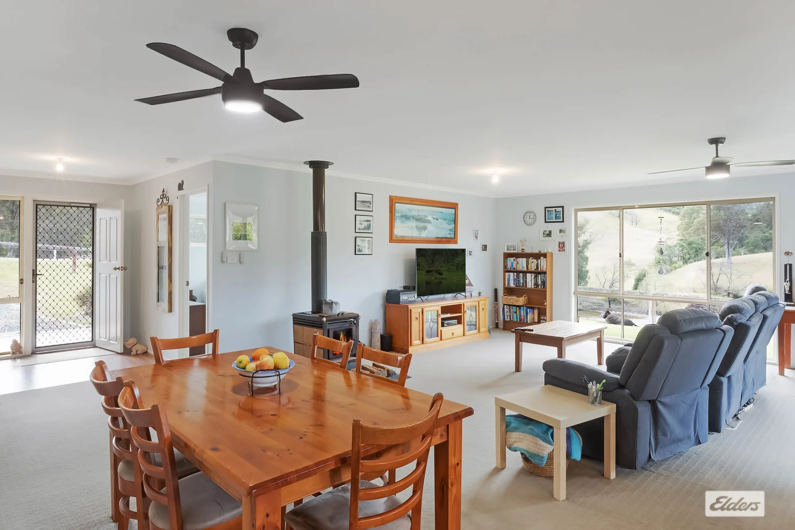 Additional image 10 of 93 Ramble Lane, Brogo NSW 2550