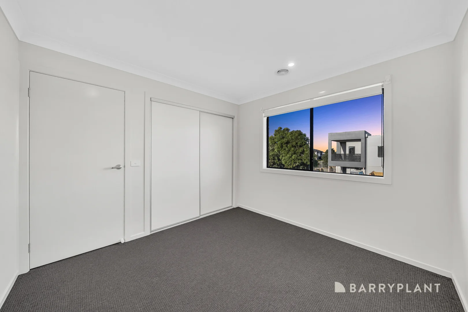Additional image 12 of 59 Saltmarsh Crescent, Point Cook VIC 3030