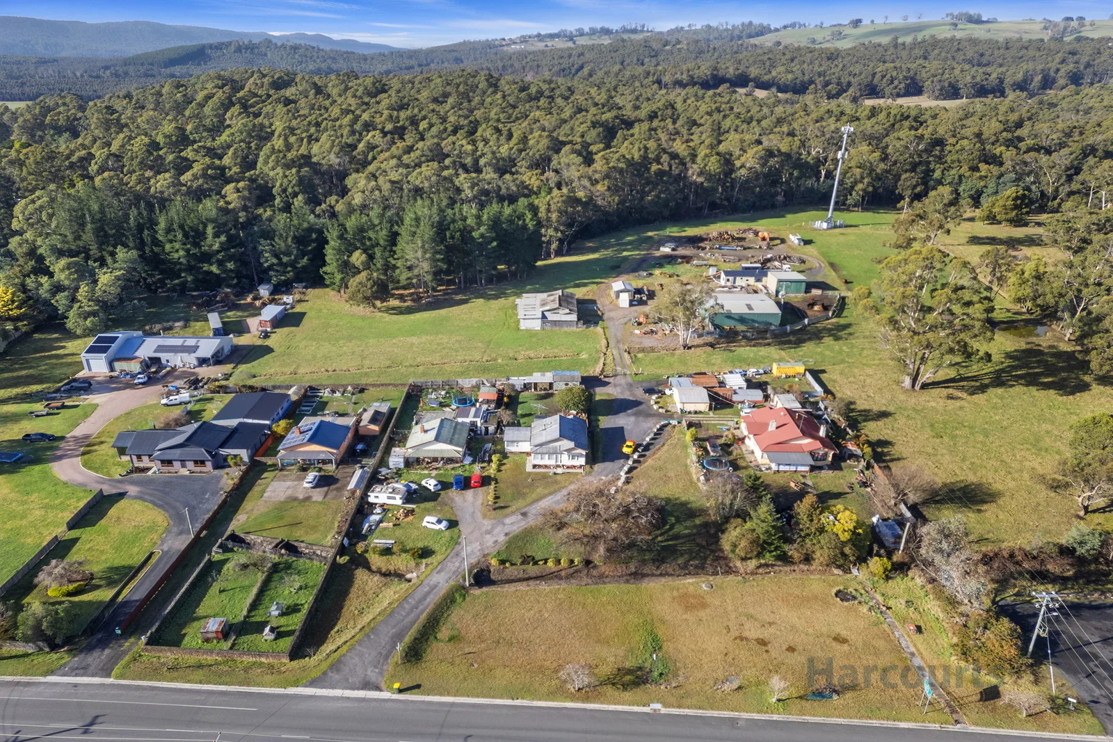Additional image 22 of 49 Foster Street, Railton TAS 7305