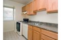 Additional image 6 of 11457 Cherry Hill Rd, Beltsville, MD, 20705