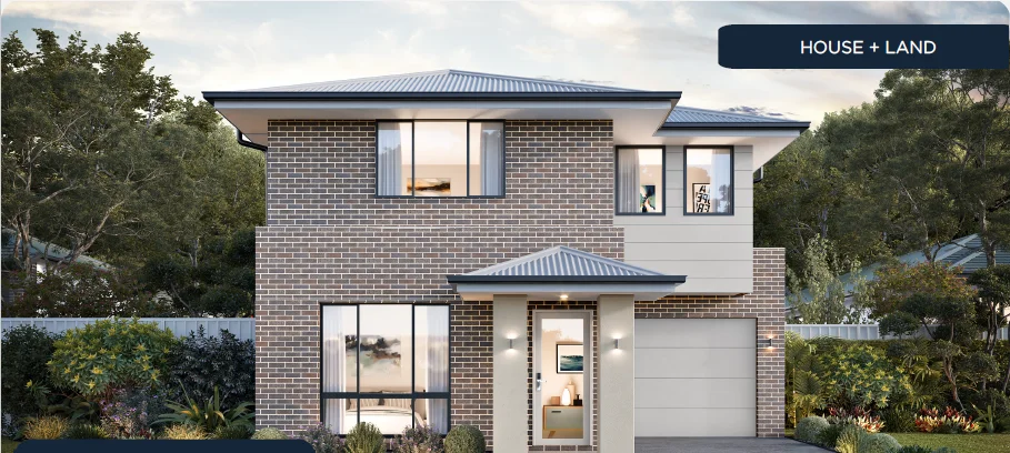 Contact Agent Gurner Ave, Austral NSW 2179