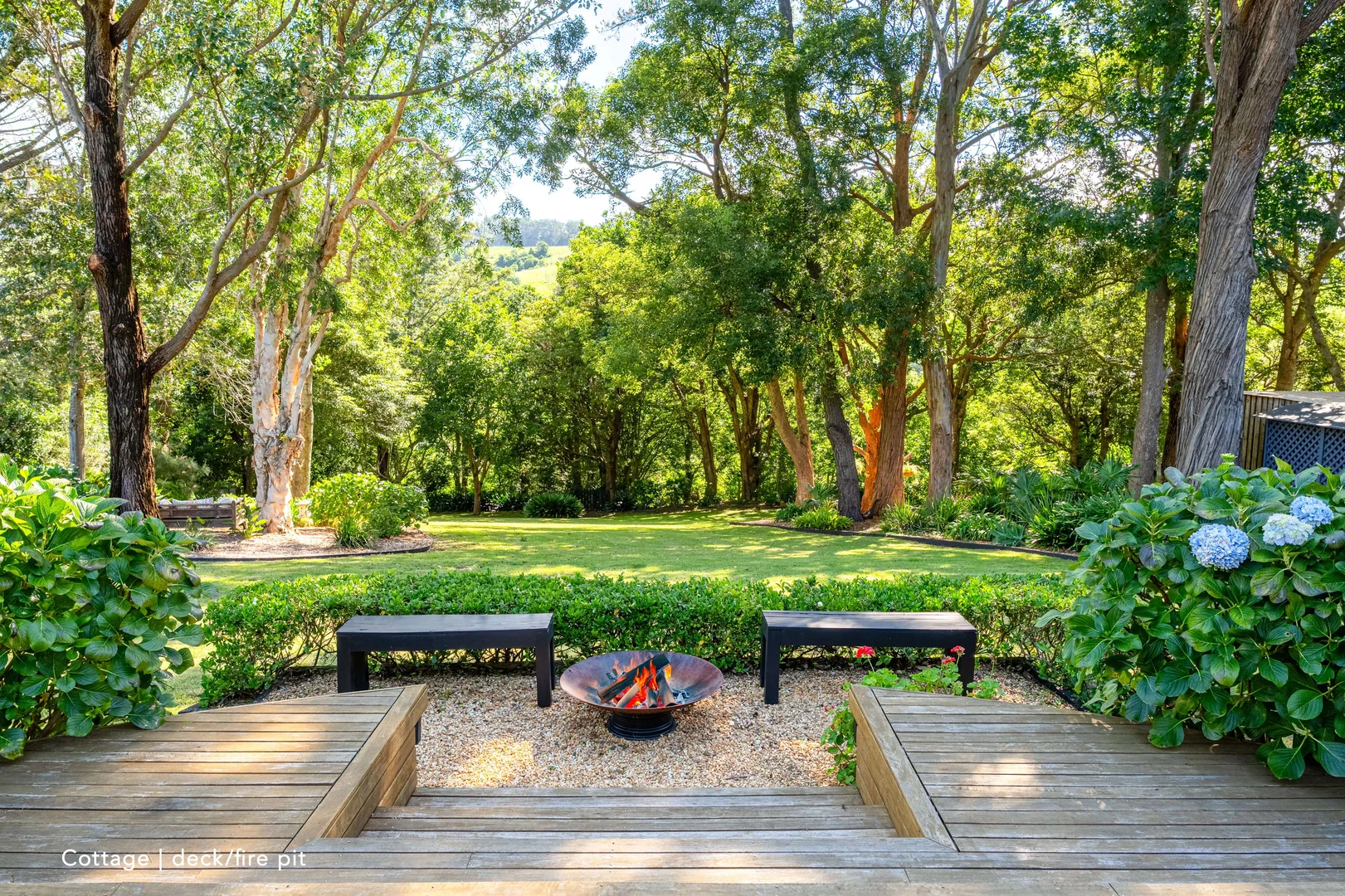 Additional image 12 of 215 Jerrara Road, Jerrara NSW 2533