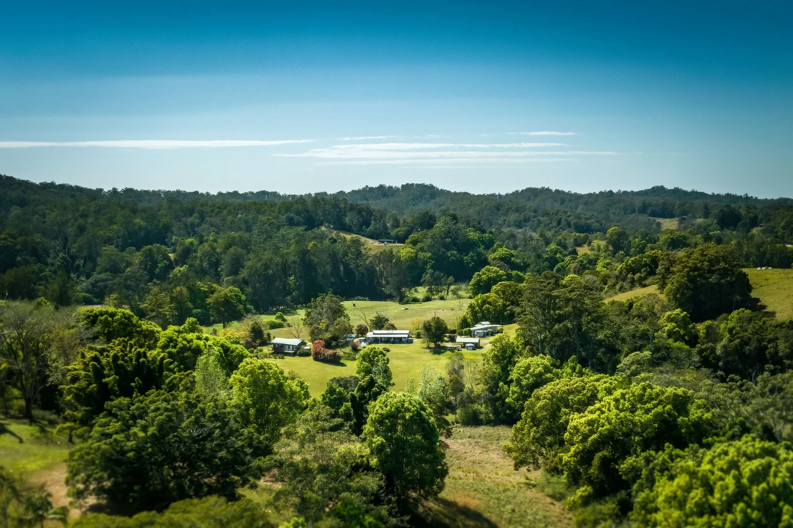 Additional image 44 of 259 Kalang Road, Bellingen NSW 2454