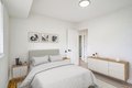 Additional image 31 of 6709 Havenoak Rd # 6709B1, Rosedale, MD, 21237