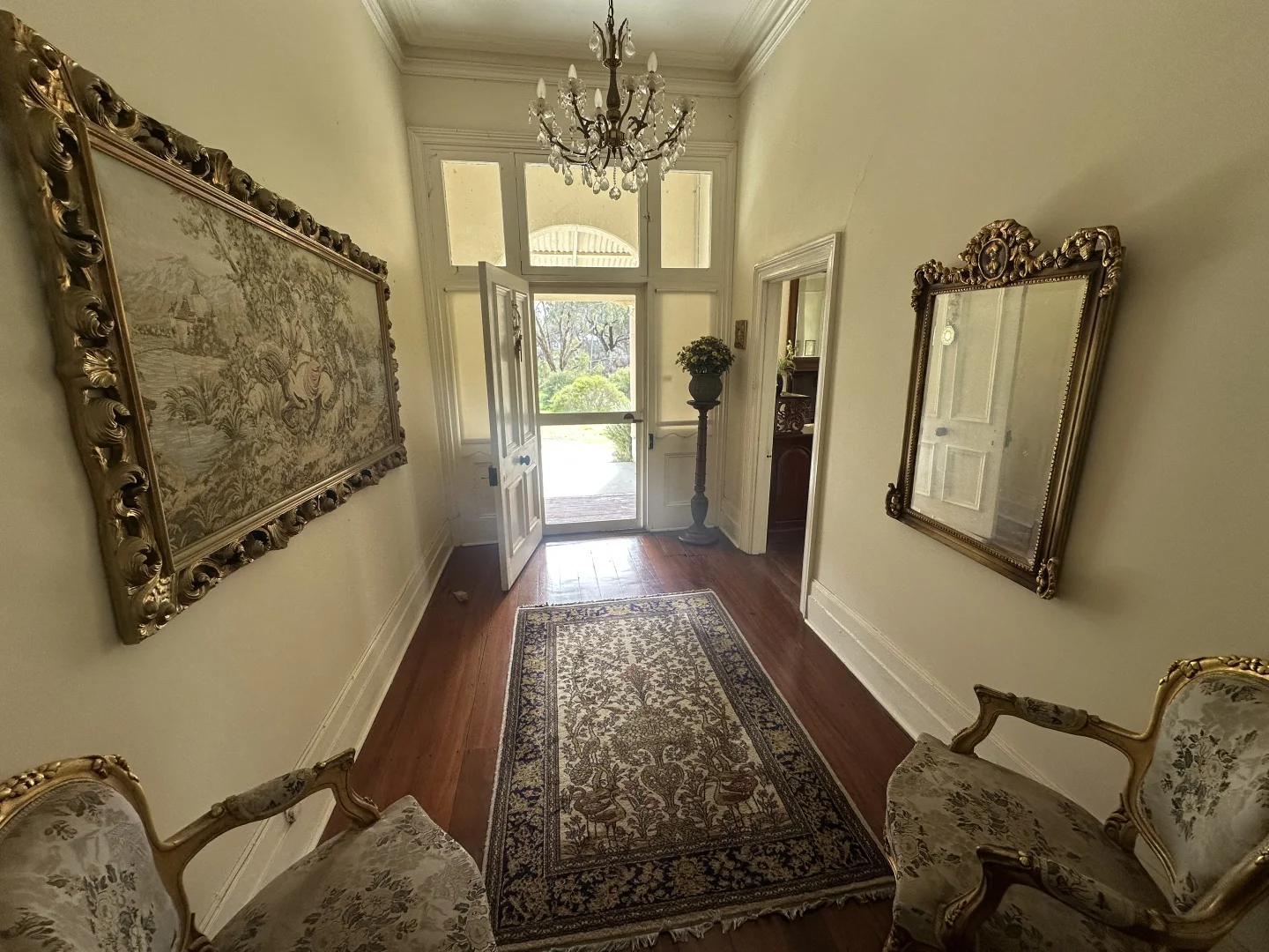 Additional image 10 of 3 Redmile Road, York WA 6302