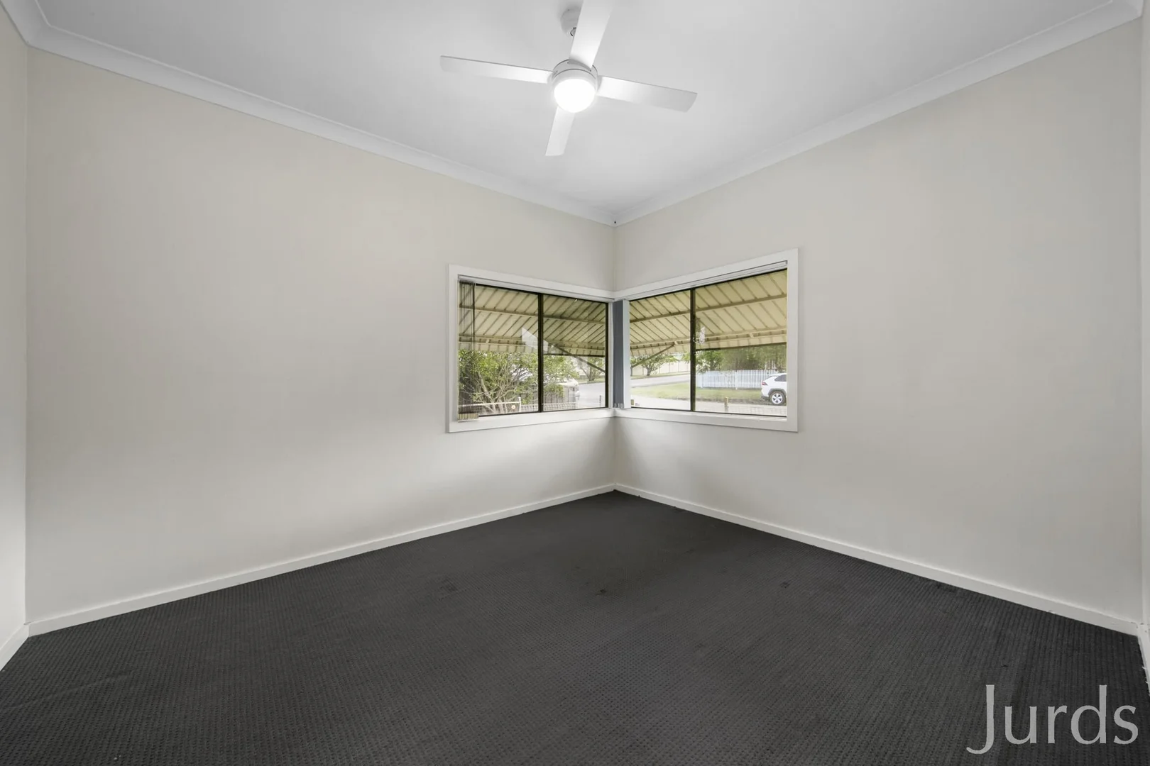 Additional image 5 of 40 Boomerang Street, Cessnock NSW 2325