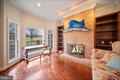Additional image 34 of 505 Pond View Ln, Hunt Valley, MD, 21030