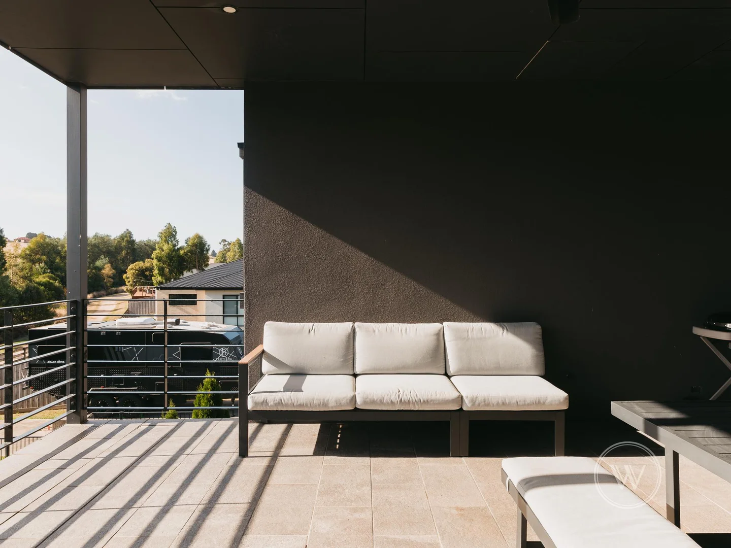 Additional image 13 of 213 Bowen Street, Warragul VIC 3820