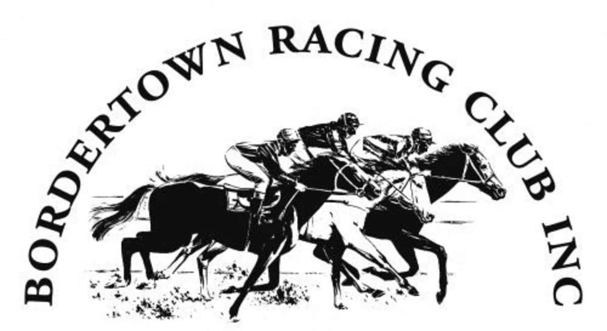 Additional image 8 of 7, 8 and 9 Creecoona Terrace, Bordertown SA 5268