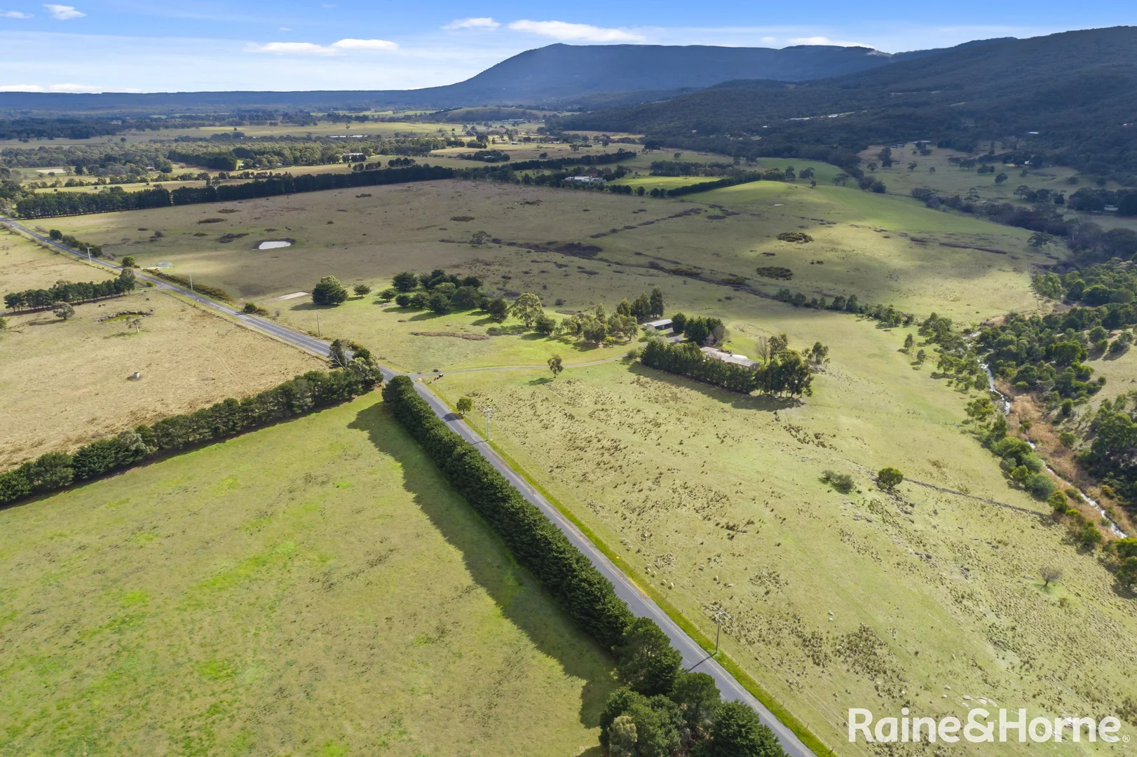Additional image 23 of 465 Hamilton Road, New Gisborne VIC 3438