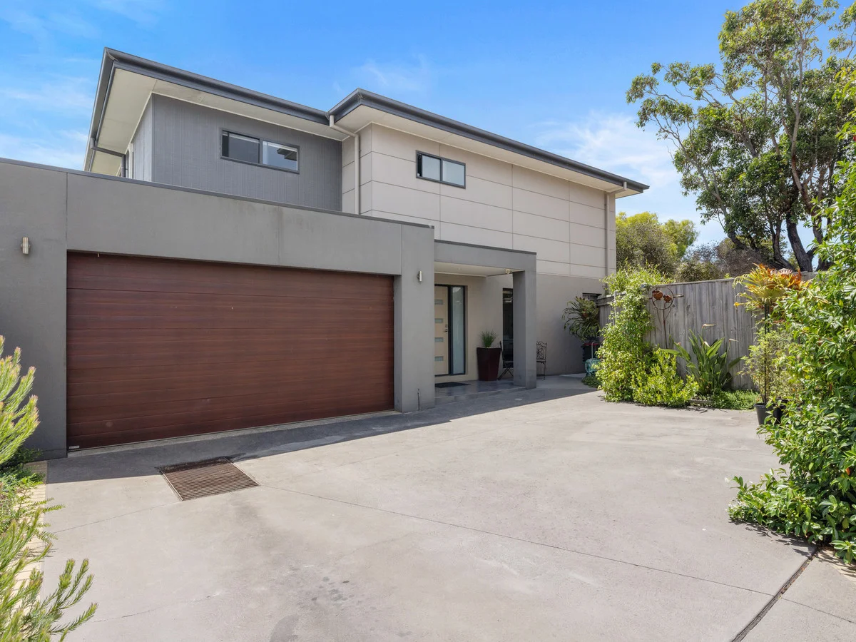 Additional image 4 of 44A Genista Street, San Remo VIC 3925