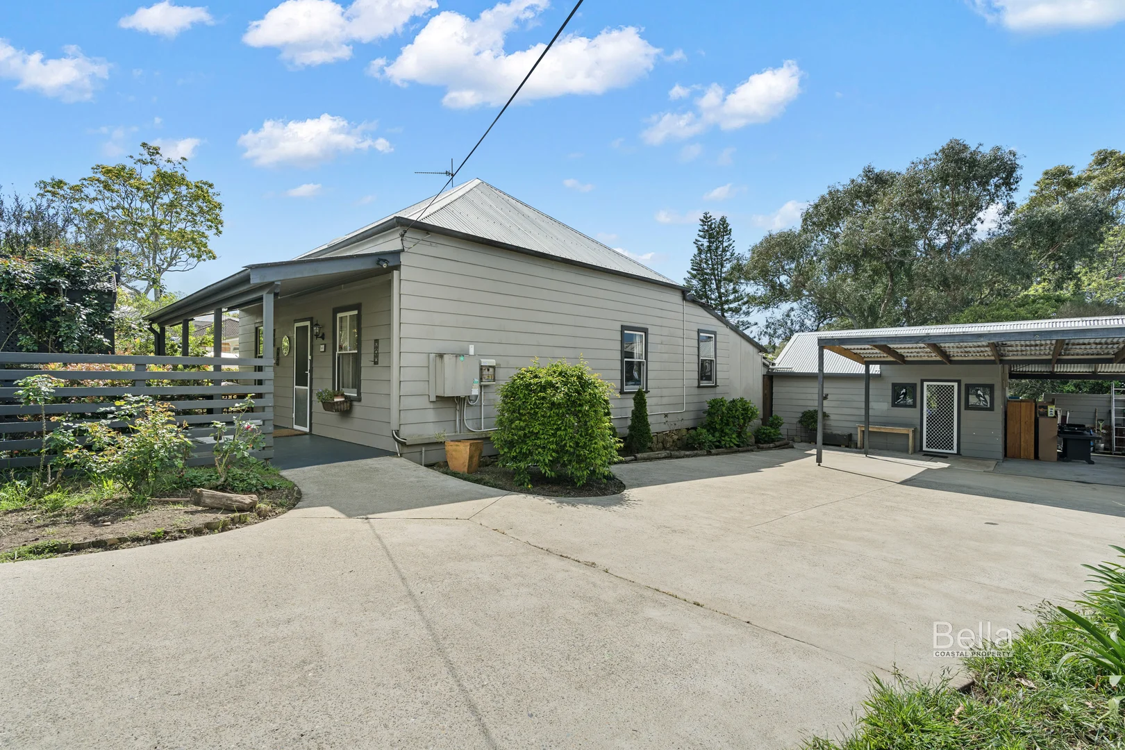 Additional image 16 of 60 Gordon Street, Milton NSW 2538