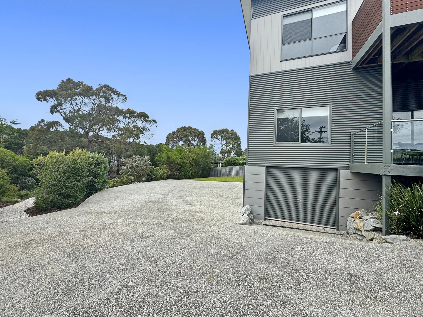 Additional image 46 of 224 St Helens Point Road, Stieglitz TAS 7216