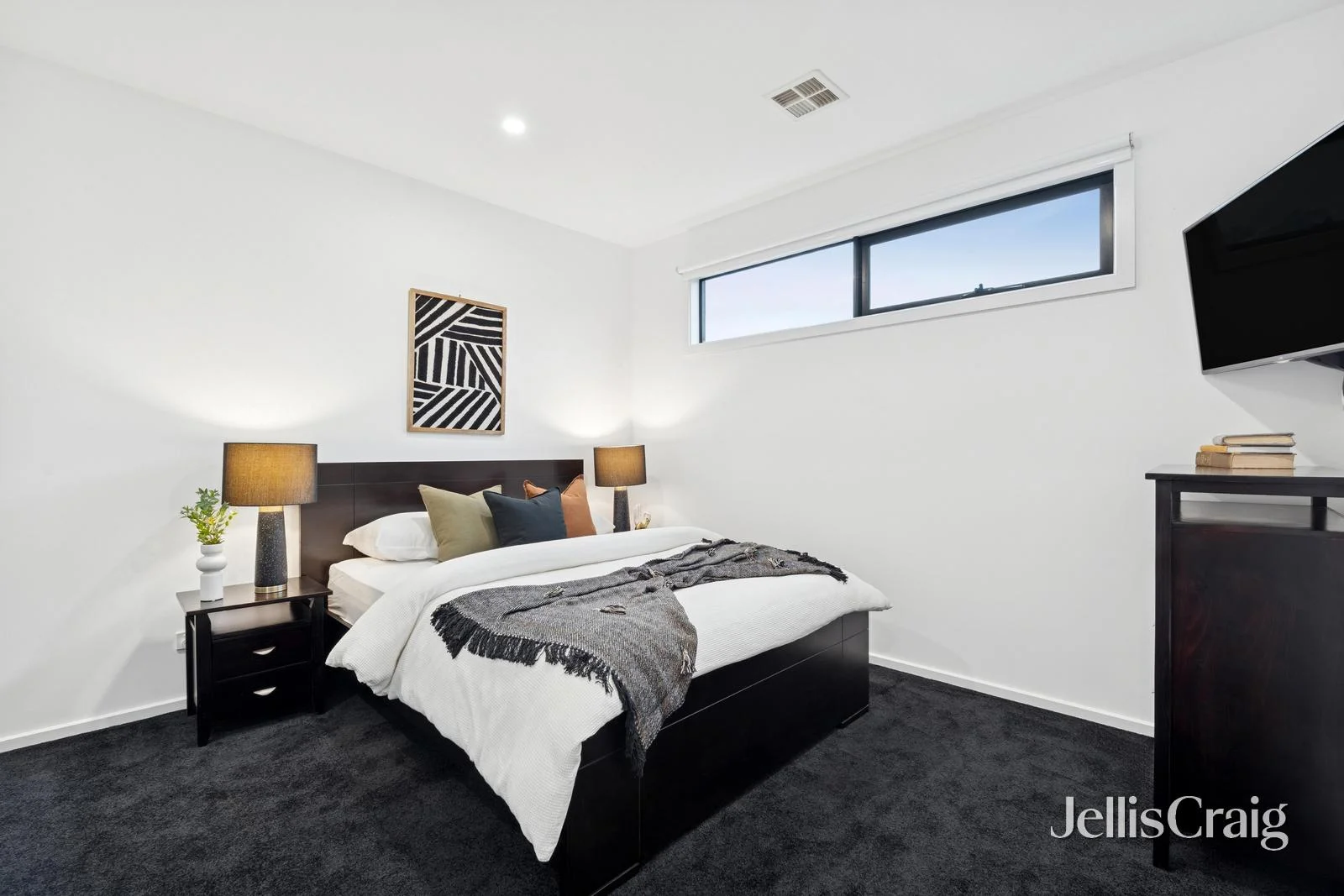 Additional image 10 of 86 Locksley Road, Chirnside Park VIC 3116