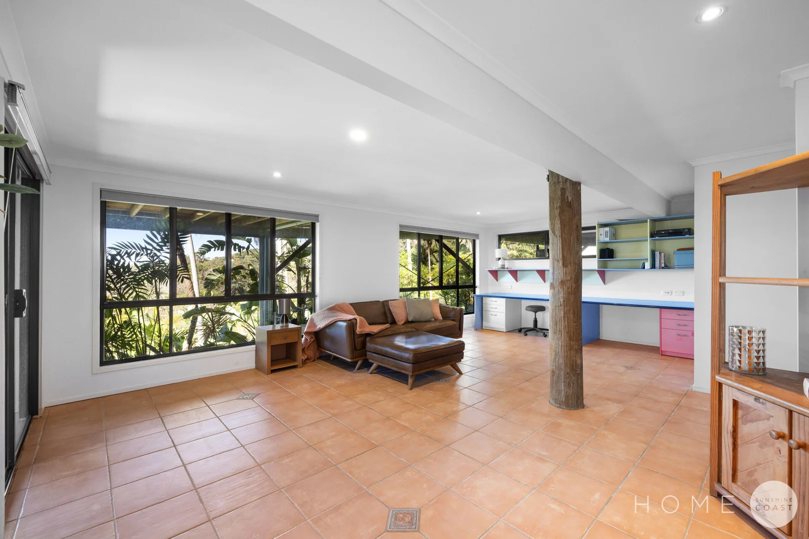 Additional image 21 of 1/120 North Buderim Boulevard, Buderim QLD 4556