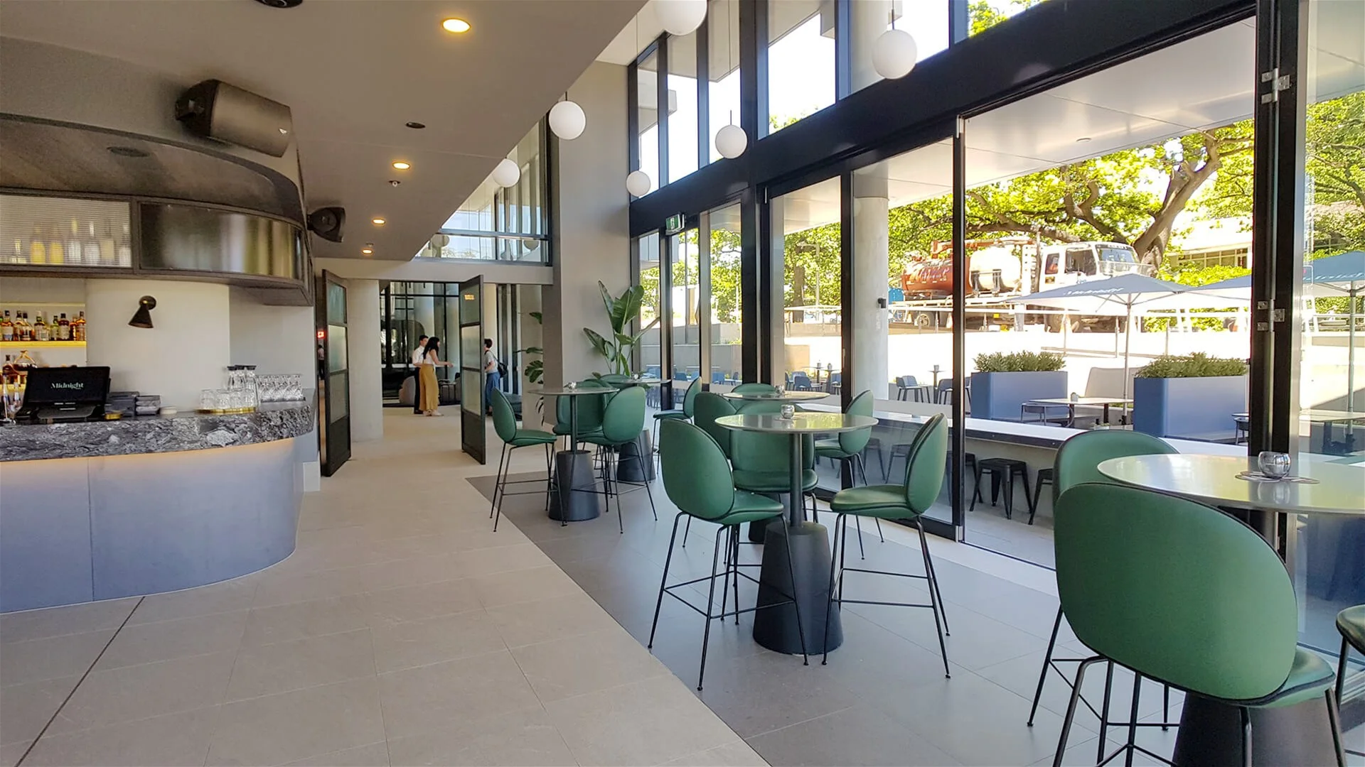 Additional image 9 of 529/1 Elouera, Braddon ACT 2612