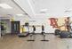 Additional image 20 of CRAFT COURT, 5 Regal Walk, BEXLEYHEATH, DA6