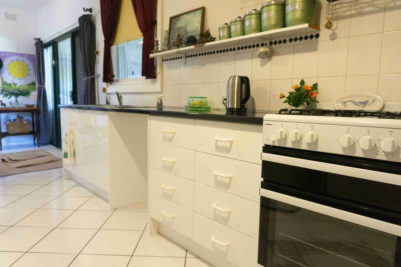 Additional image 11 of 6 Pearce Crescent, Cleve SA 5640