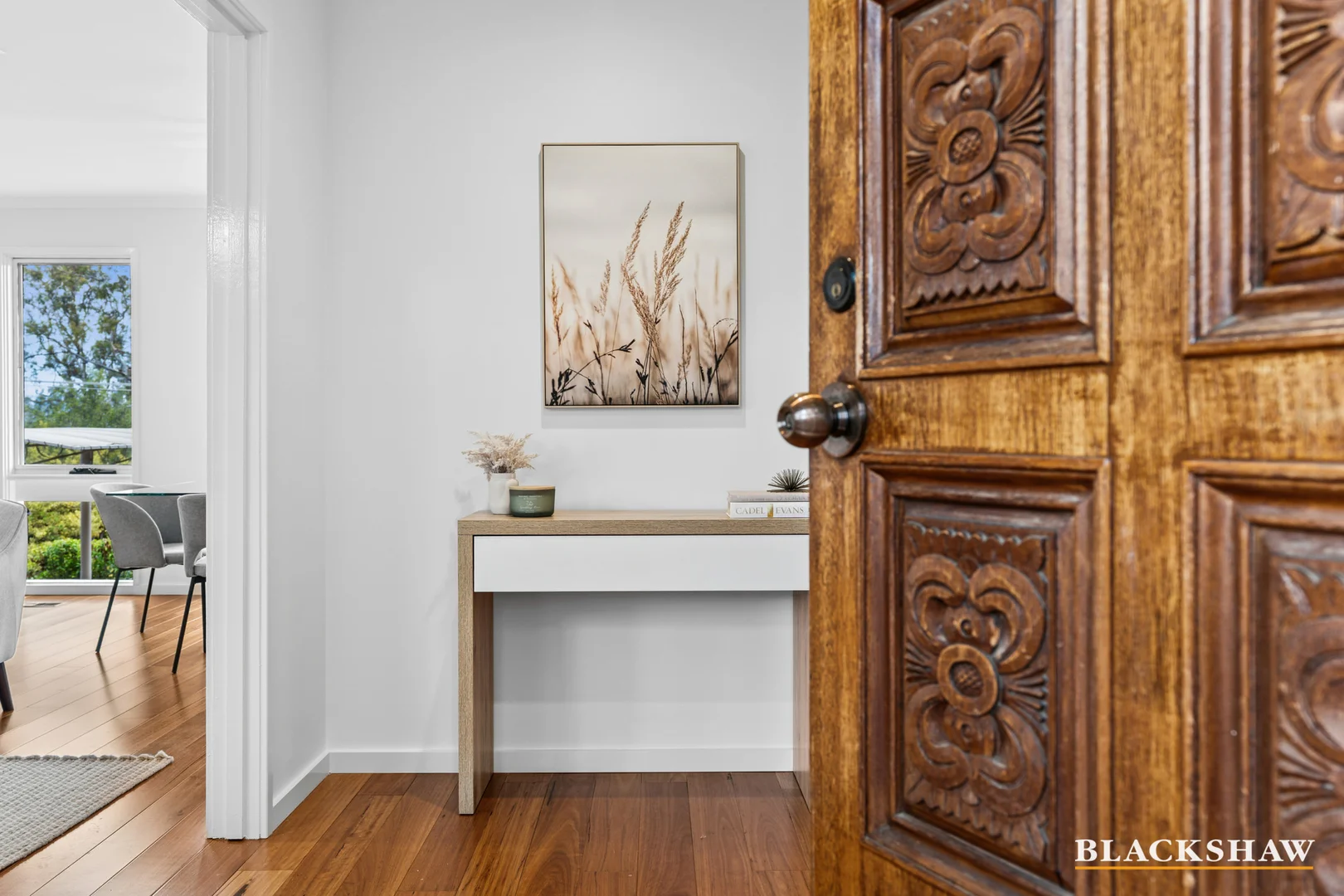 Additional image 6 of 7 Sampson Close, Melba ACT 2615