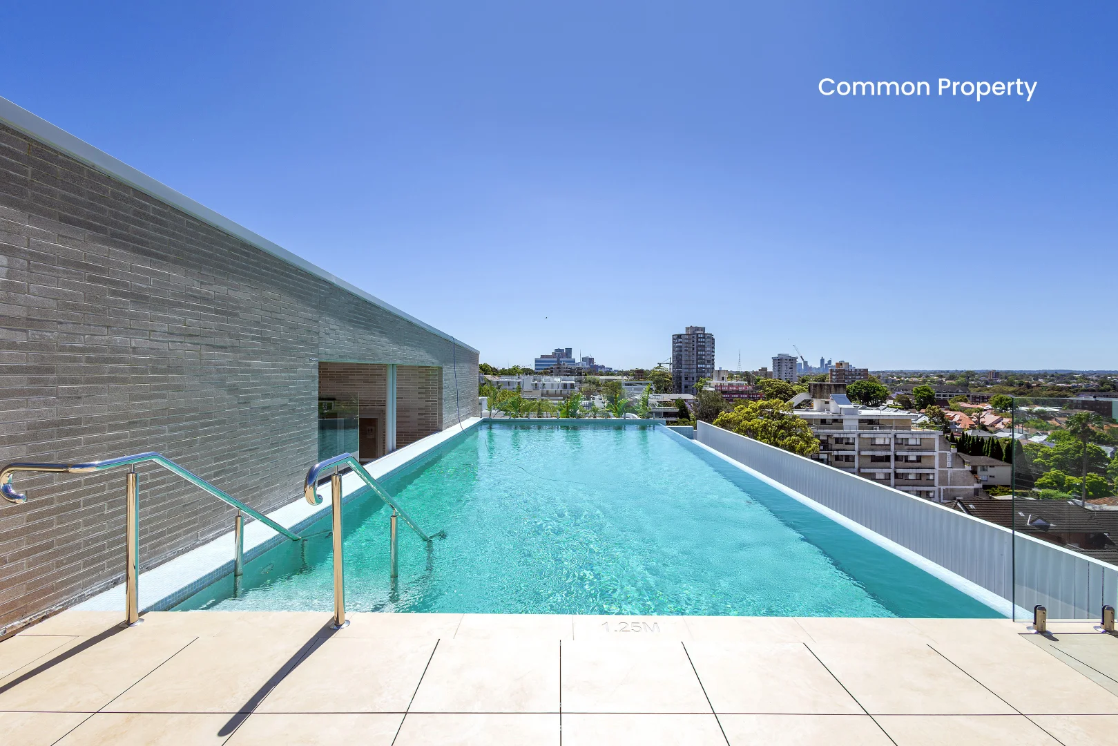 Additional image 9 of 202/9 Waters Lane, Neutral Bay NSW 2089