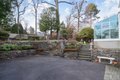 Additional image 29 of 66 Aka 68 Wildway, Bronxville, NY, 10708