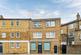 Additional image 22 of Stockwell Green, Stockwell, London, SW9