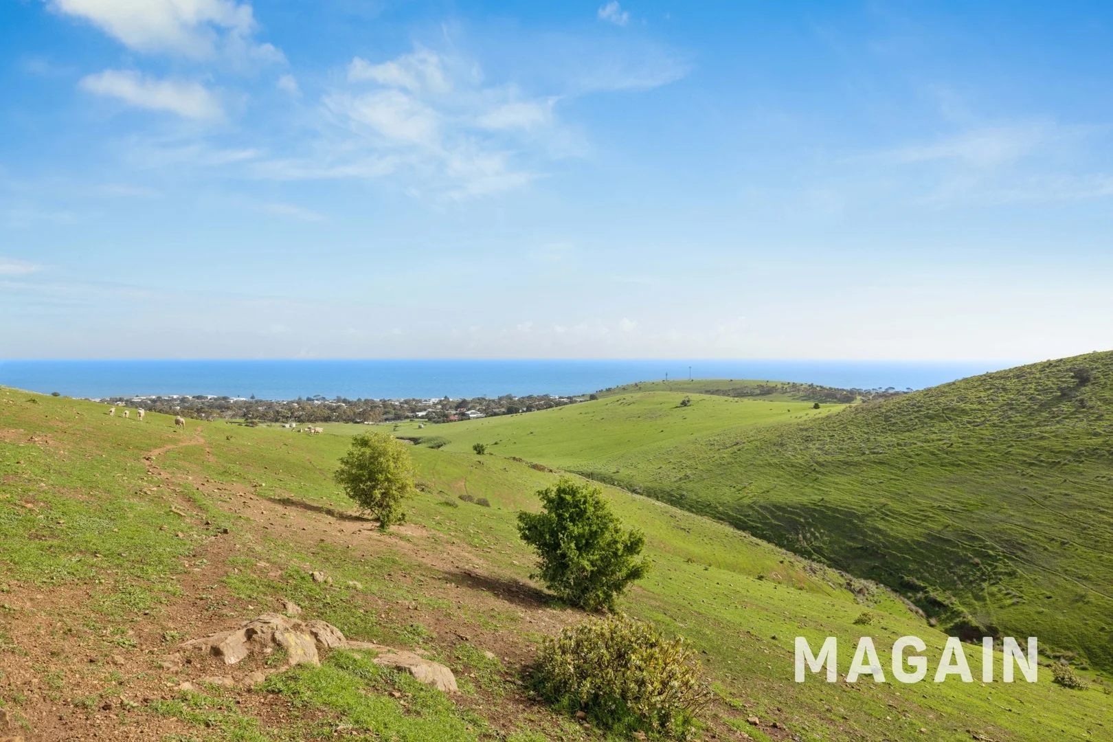 Additional image 32 of 956 Forktree Road, Carrickalinga SA 5204