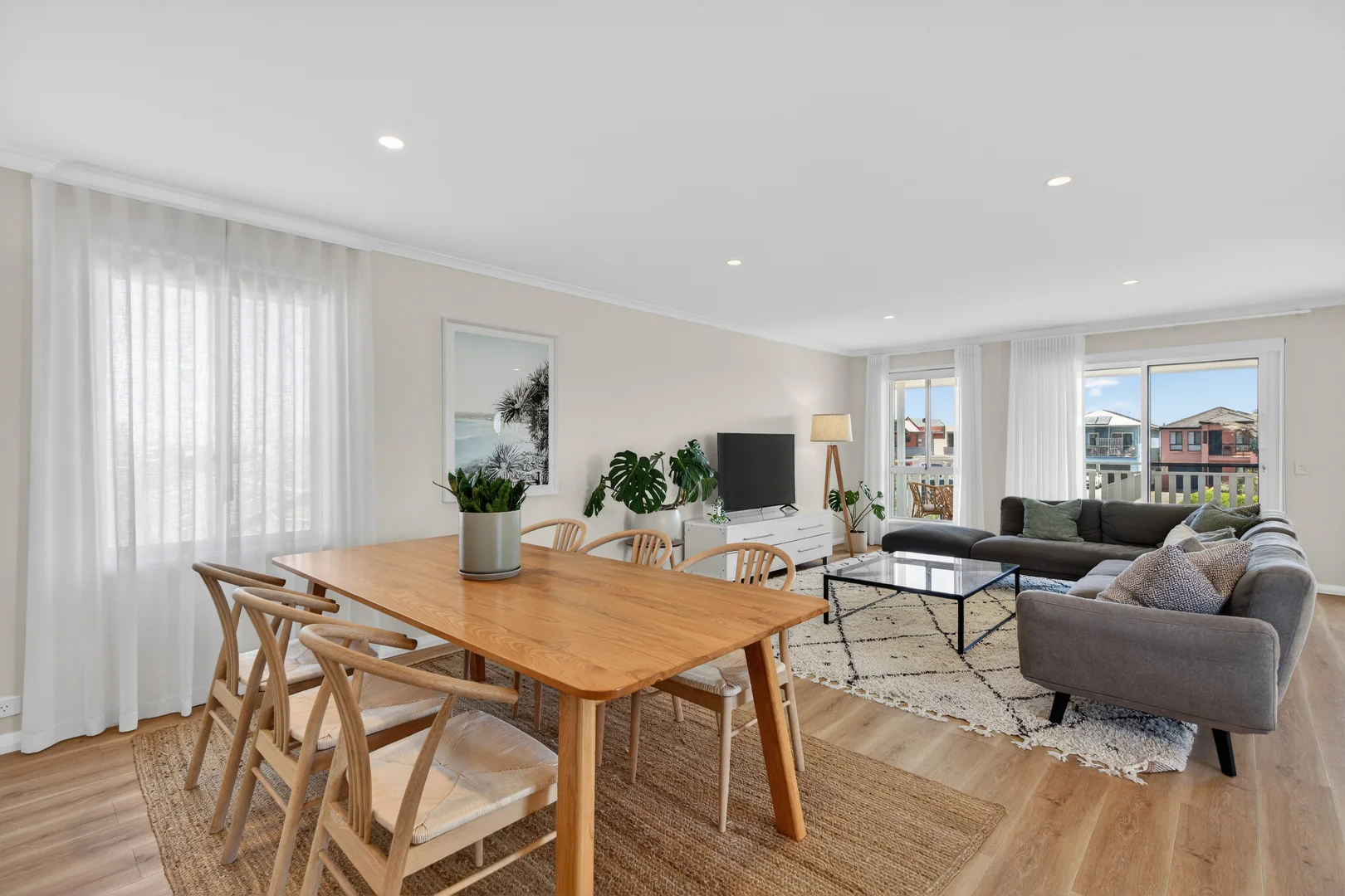 Additional image 10 of 40 Hargreaves Road, Middleton SA 5213