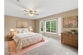 Additional image 16 of 1857 Cutter Pl, Oak Harbor, WA, 98277