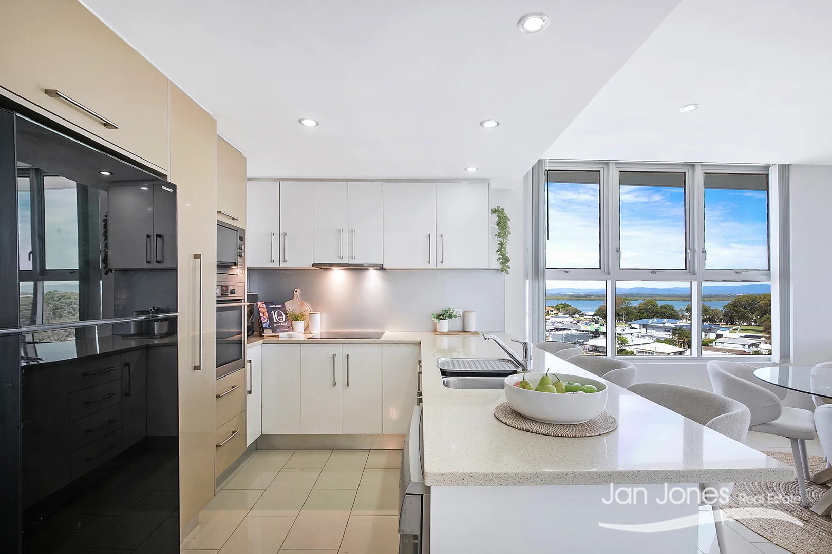 Additional image 11 of Unit 42/3 Angus St, Clontarf QLD 4019