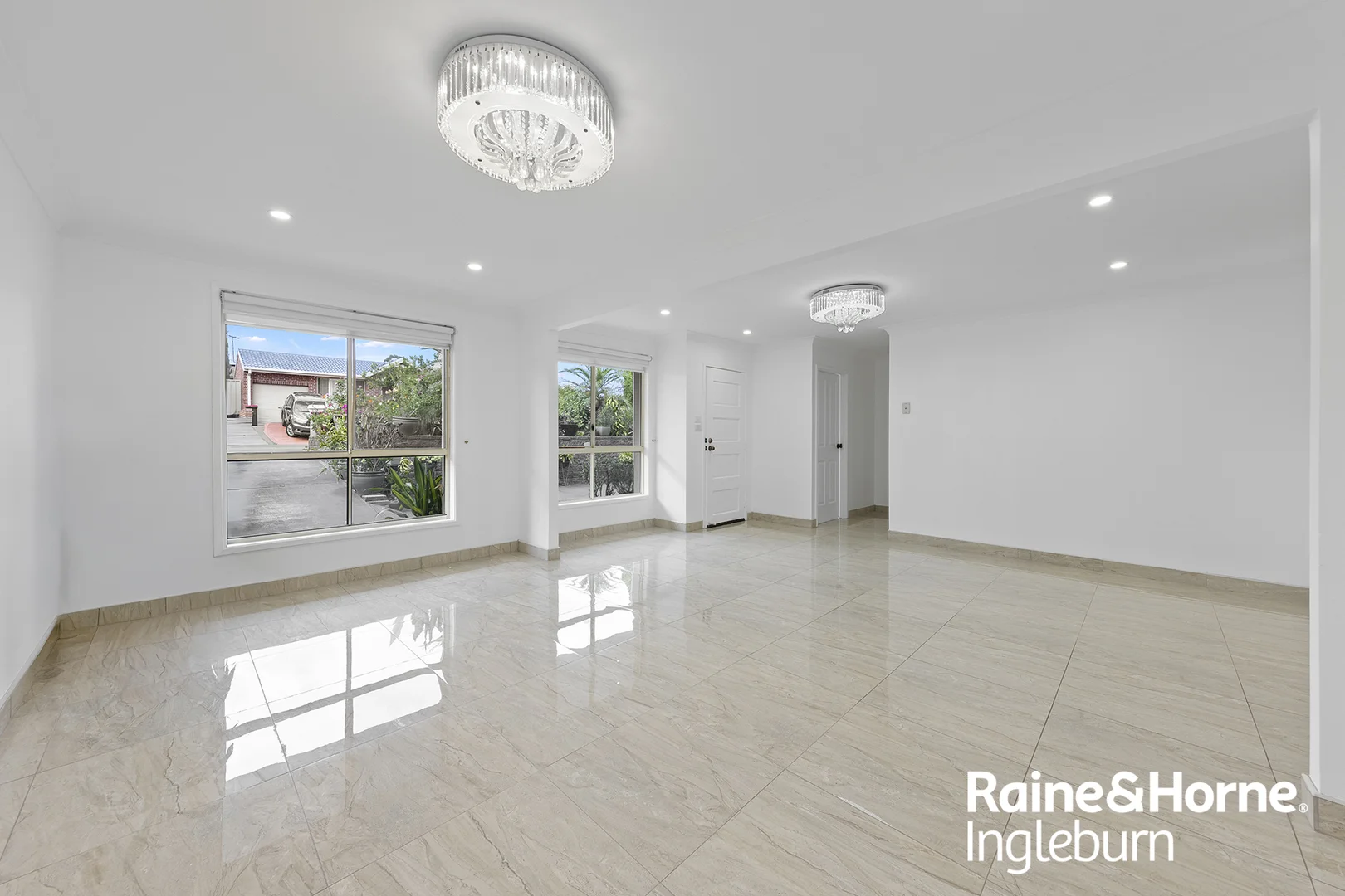 Additional image 3 of 9 Petunia Place, Macquarie Fields NSW 2564