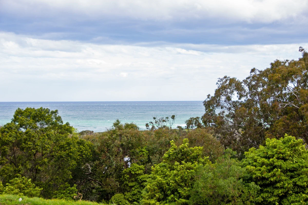 Additional image 8 of 2 Alieca Rise, Lakes Entrance VIC 3909