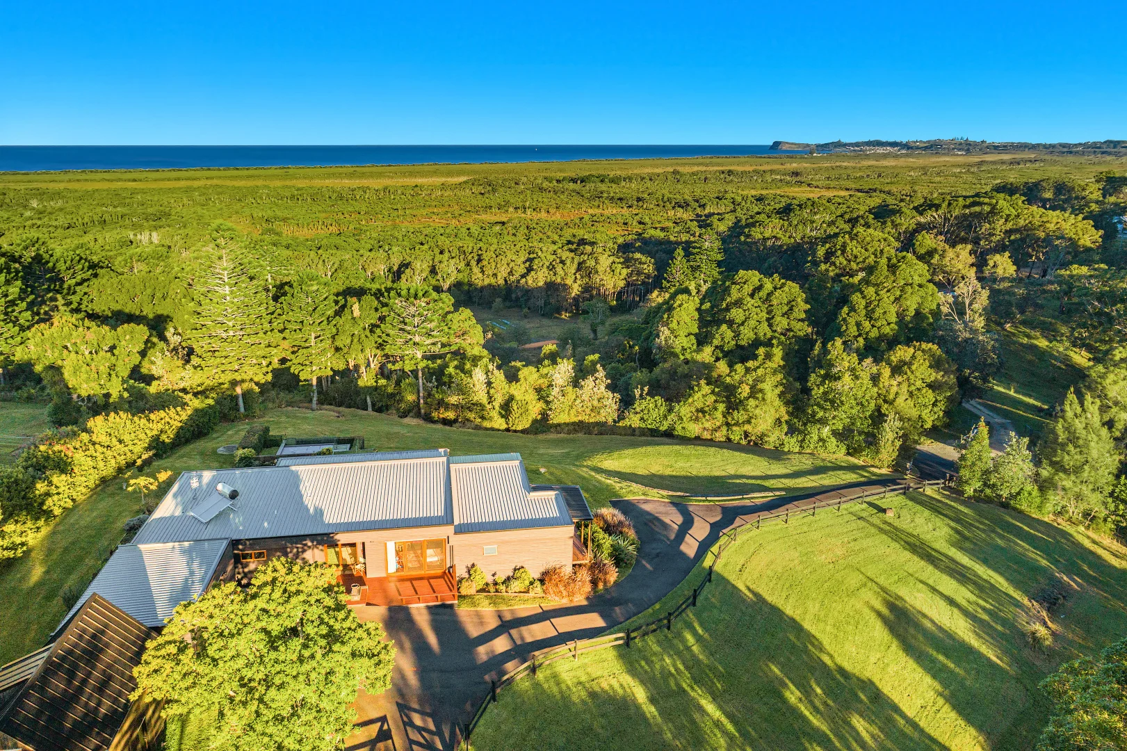 Additional image 25 of 78 Owenia Way, Broken Head NSW 2481