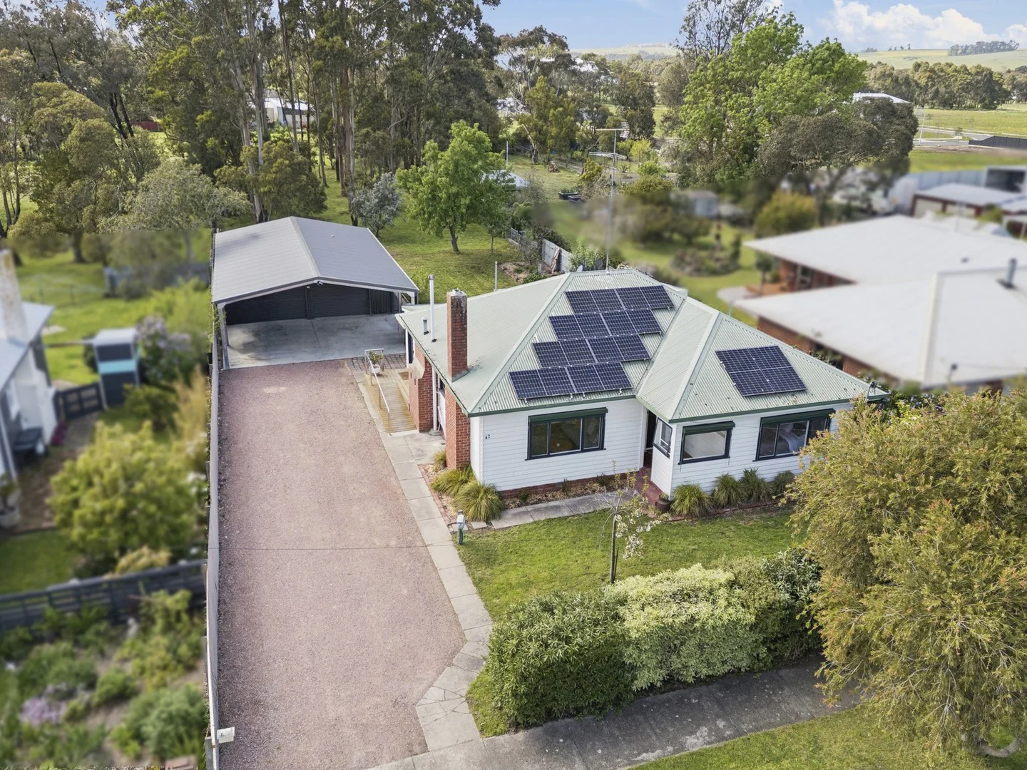Additional image 13 of 42 Talbot Street, Colac VIC 3250