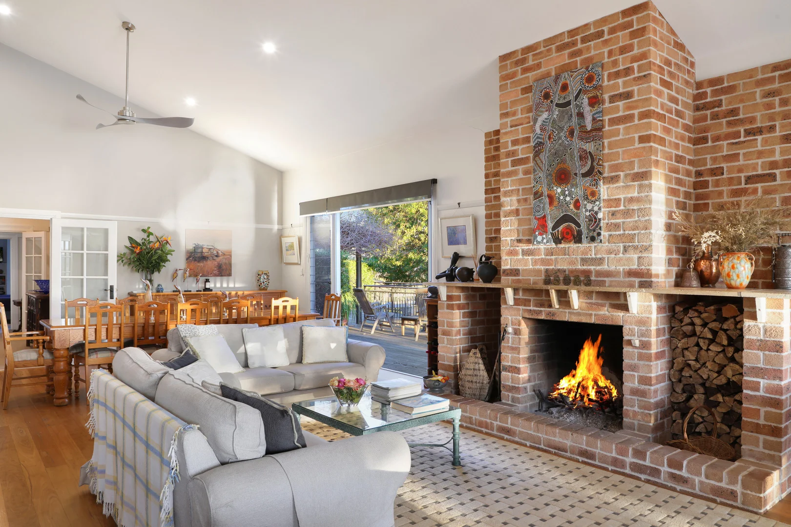 Additional image 4 of 151 Palmers Lane, Pokolbin NSW 2320