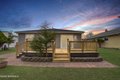 Additional image 41 of 9 Port Royal Dr, Toms River, NJ, 08757