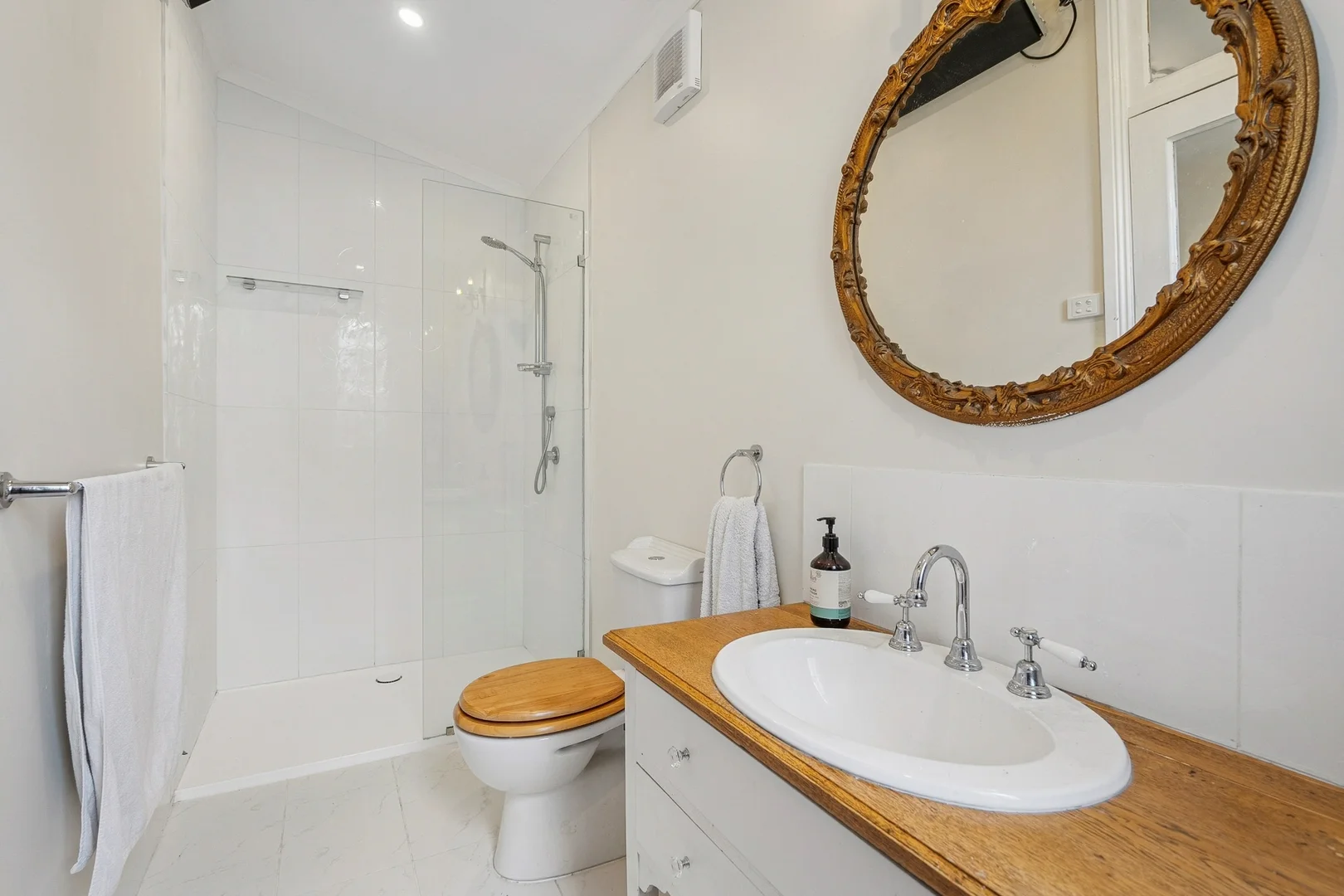 Additional image 10 of 4059 Huon Highway, Castle Forbes Bay TAS 7116