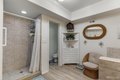 Additional image 38 of 25900 Columbia Way, Tehachapi, CA, 93561