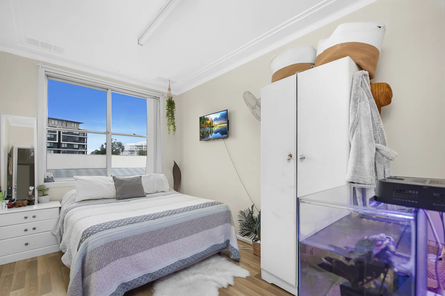 Additional image 18 of 271 Ocean View Road, Ettalong Beach NSW 2257