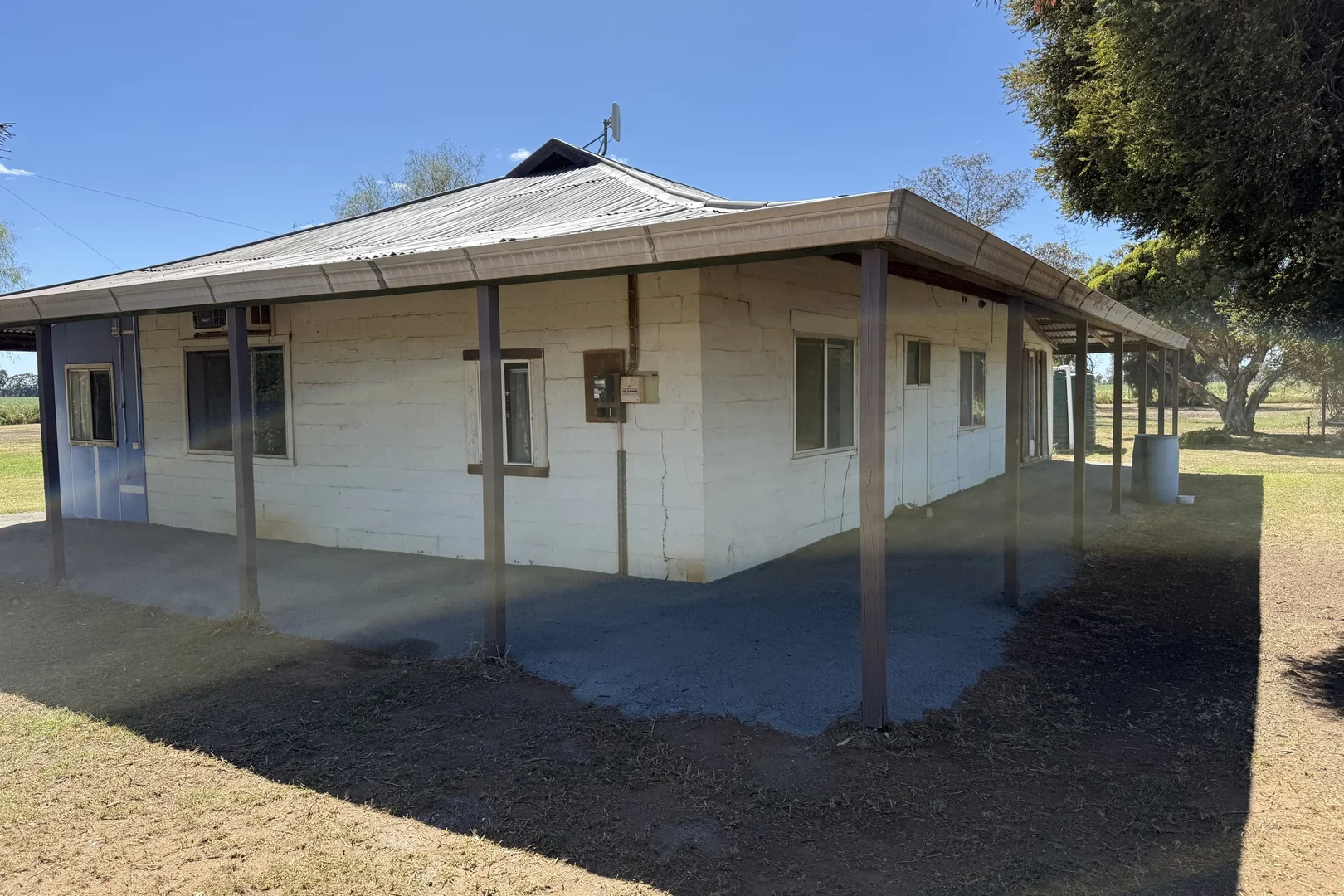 Additional image 3 of 72 Mills Road, Katamatite VIC 3649