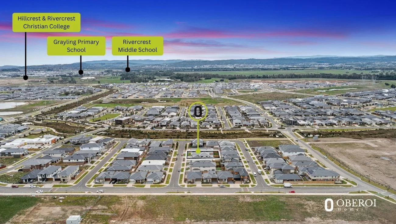 Additional image 22 of 8 Bruhn Street, Clyde North VIC 3978