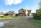 Additional image 21 of The Marsh, Walpole St. Andrew, Wisbech, Norfolk, PE14