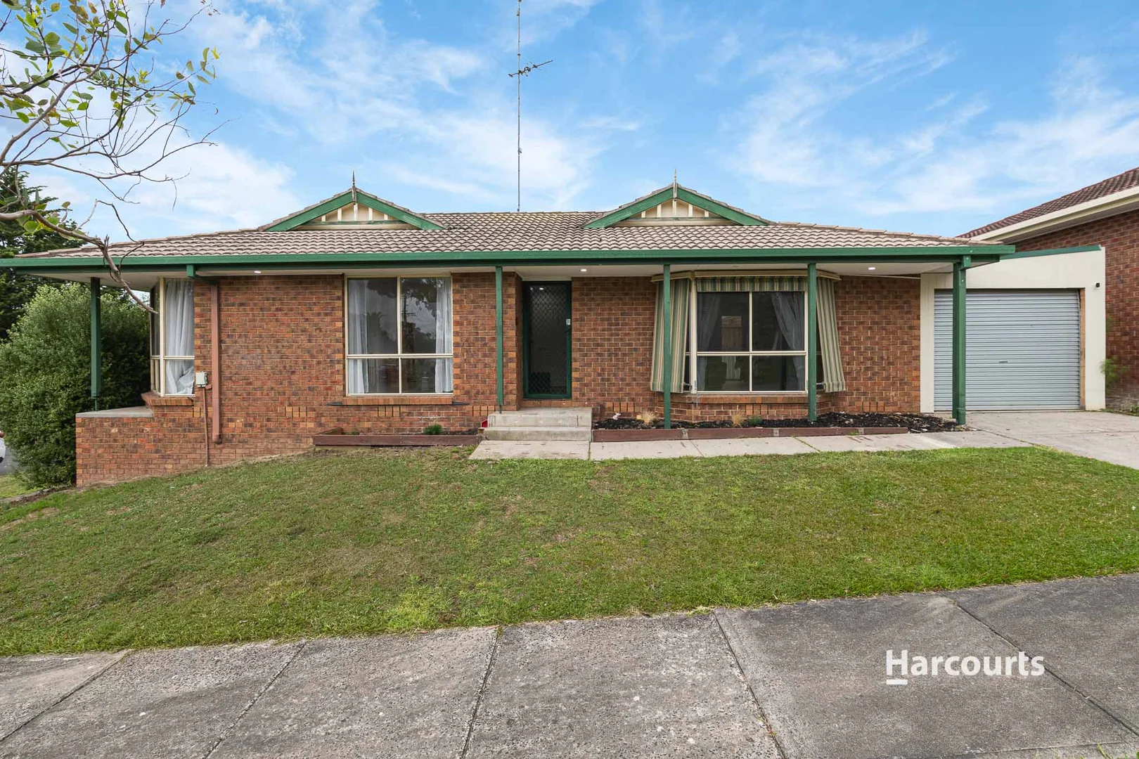Additional image 18 of 6 Paramount Way, Pakenham VIC 3810
