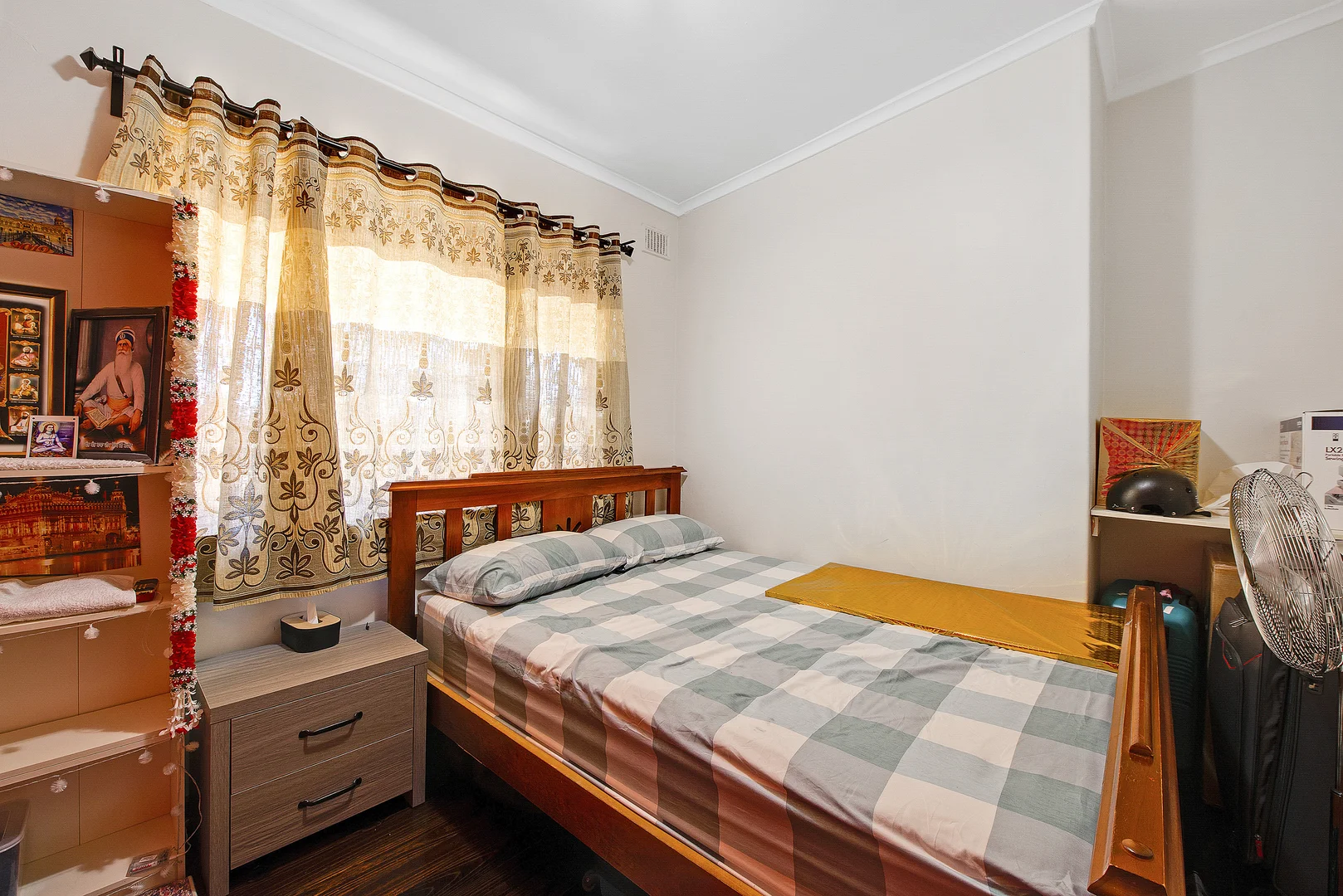 Additional image 10 of 99 Williamson Road, Para Hills SA 5096