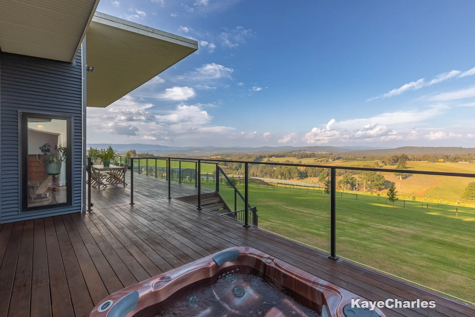 Additional image 24 of 40 Ure Road, Gembrook VIC 3783