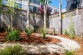 Additional image 63 of 47 Beideman St, San Francisco, CA, 94115