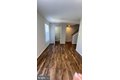 Additional image 24 of 10364 College Sq, Columbia, MD, 21044