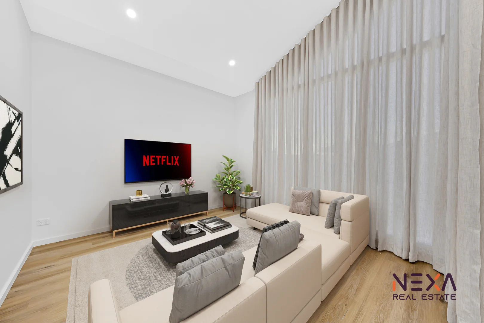 Additional image 4 of 14 Fritham Street, Donnybrook VIC 3064