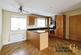 Additional image 4 of Brooks Close, Donisthorpe, DE12 7BA.